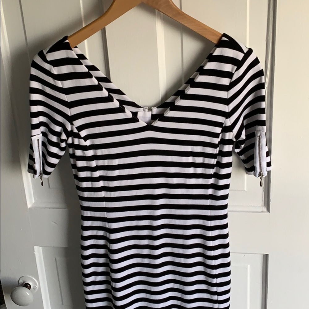 Banana Republic Dress